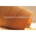 decoration natural/engineering wood veneer